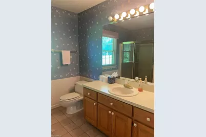 486 Windsor Park Road, Kernersville, NC 27284 - Photo 15