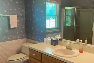 486 Windsor Park Rd, Kernersville, NC 27284 - Photo 15