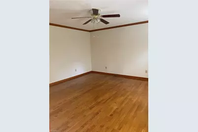486 Windsor Park Road, Kernersville, NC 27284 - Photo 3
