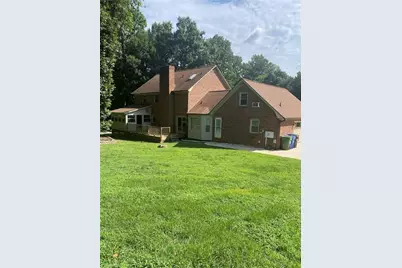 486 Windsor Park Road, Kernersville, NC 27284 - Photo 19