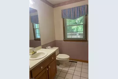 486 Windsor Park Road, Kernersville, NC 27284 - Photo 9