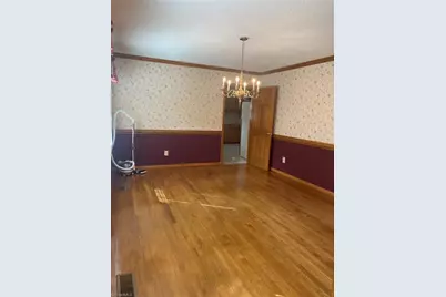 486 Windsor Park Road, Kernersville, NC 27284 - Photo 7