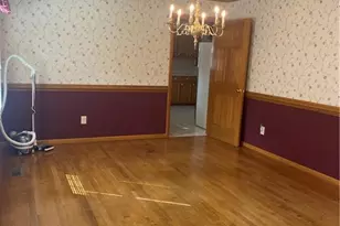 486 Windsor Park Rd, Kernersville, NC 27284 - Photo 7