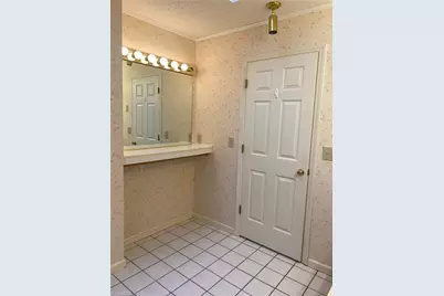 486 Windsor Park Road, Kernersville, NC 27284 - Photo 13