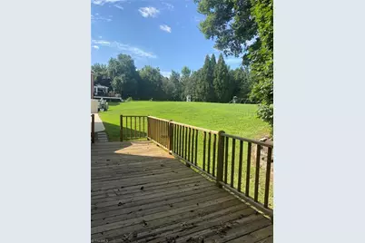 486 Windsor Park Road, Kernersville, NC 27284 - Photo 21