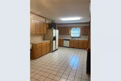 486 Windsor Park Road, Kernersville, NC 27284 - Photo 5