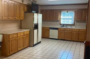 486 Windsor Park Rd, Kernersville, NC 27284 - Photo 5
