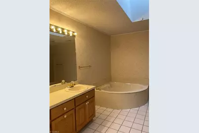 486 Windsor Park Road, Kernersville, NC 27284 - Photo 11