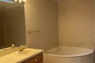 486 Windsor Park Rd, Kernersville, NC 27284 - Photo 11