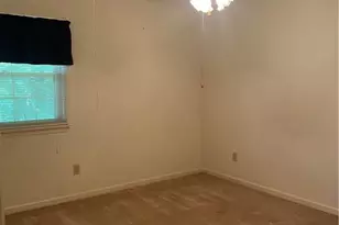486 Windsor Park Rd, Kernersville, NC 27284 - Photo 13