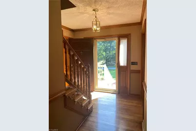 486 Windsor Park Road, Kernersville, NC 27284 - Photo 3