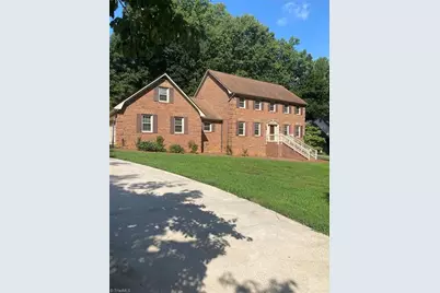 486 Windsor Park Road, Kernersville, NC 27284 - Photo 1