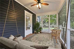 901 Fairmont St, Greensboro, NC 27401 - Photo 13