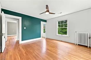 901 Fairmont St, Greensboro, NC 27401 - Photo 33