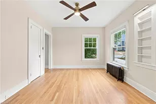 901 Fairmont St, Greensboro, NC 27401 - Photo 27