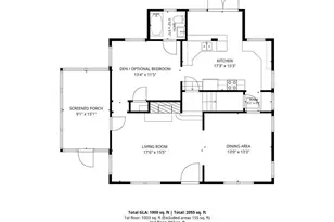 901 Fairmont St, Greensboro, NC 27401 - Photo 47