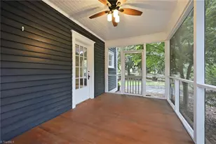 901 Fairmont St, Greensboro, NC 27401 - Photo 41