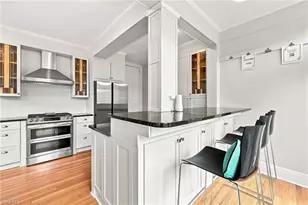 901 Fairmont St, Greensboro, NC 27401 - Photo 17