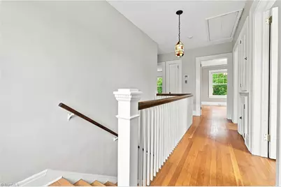 901 Fairmont Street, Greensboro, NC 27401 - Photo 27
