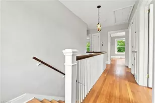 901 Fairmont St, Greensboro, NC 27401 - Photo 25