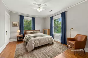 901 Fairmont St, Greensboro, NC 27401 - Photo 35