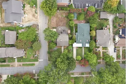 901 Fairmont Street, Greensboro, NC 27401 - Photo 43