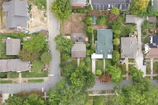 901 Fairmont St, Greensboro, NC 27401 - Photo 43