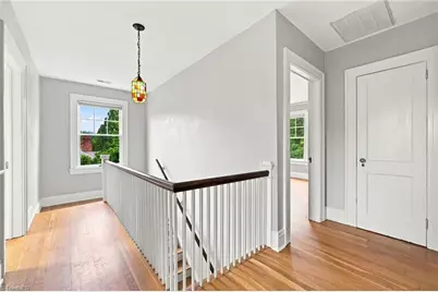 901 Fairmont Street, Greensboro, NC 27401 - Photo 33