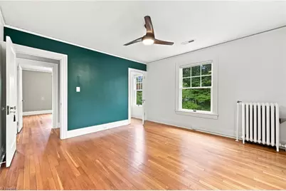901 Fairmont Street, Greensboro, NC 27401 - Photo 35