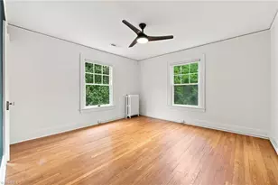 901 Fairmont St, Greensboro, NC 27401 - Photo 39