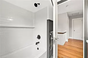 901 Fairmont St, Greensboro, NC 27401 - Photo 27