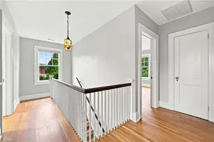 901 Fairmont St, Greensboro, NC 27401 - Photo 31