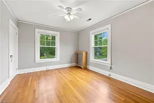901 Fairmont St, Greensboro, NC 27401 - Photo 29