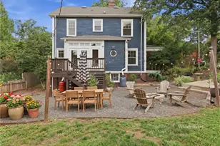 901 Fairmont St, Greensboro, NC 27401 - Photo 41