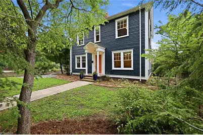 901 Fairmont Street, Greensboro, NC 27401 - Photo 7