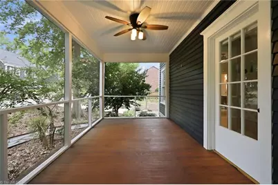 901 Fairmont Street, Greensboro, NC 27401 - Photo 11