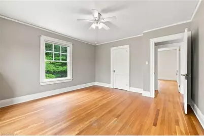 901 Fairmont Street, Greensboro, NC 27401 - Photo 37