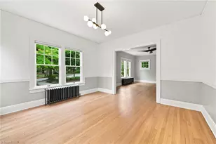 901 Fairmont St, Greensboro, NC 27401 - Photo 13