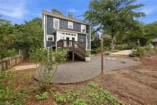 901 Fairmont St, Greensboro, NC 27401 - Photo 39