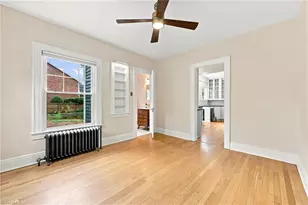 901 Fairmont St, Greensboro, NC 27401 - Photo 21