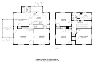 901 Fairmont St, Greensboro, NC 27401 - Photo 49