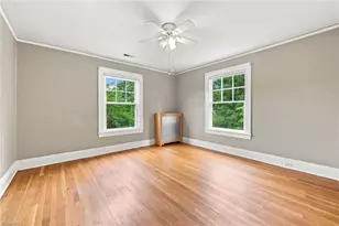 901 Fairmont St, Greensboro, NC 27401 - Photo 35