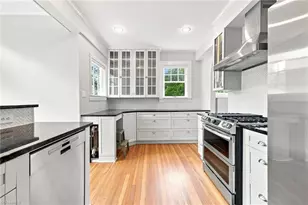 901 Fairmont St, Greensboro, NC 27401 - Photo 19