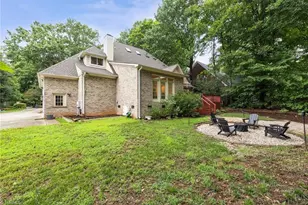 8 Elm Grove Way, Greensboro, NC 27405 - Photo 37