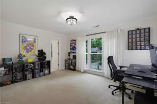 8 Elm Grove Way, Greensboro, NC 27405 - Photo 33