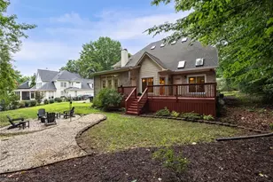 8 Elm Grove Way, Greensboro, NC 27405 - Photo 39