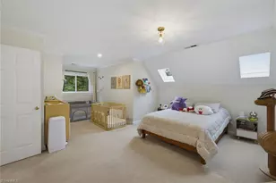 8 Elm Grove Way, Greensboro, NC 27405 - Photo 31