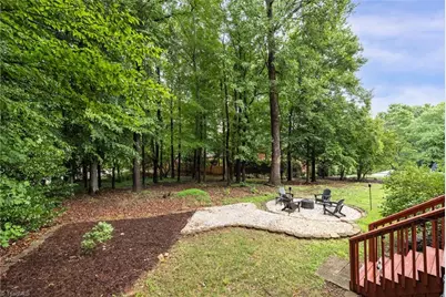 8 Elm Grove Way, Greensboro, NC 27405 - Photo 35