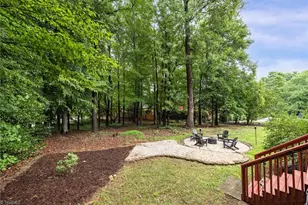 8 Elm Grove Way, Greensboro, NC 27405 - Photo 35