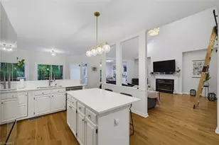 8 Elm Grove Way, Greensboro, NC 27405 - Photo 23